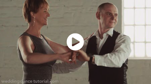 full demo advanced dancing